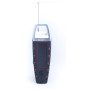Radio Etón Eton Odyssey DAB+