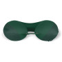 Cuscino da viaggio Sea to Summit Aeros Premium Travel Pillow Regular
