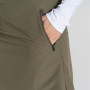 Gonna da donna Craghoppers Nosilife Pro Skort