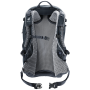 Zaino da donna Deuter Futura 21 SL