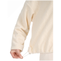 Felpa da donna 4F Fleece F466