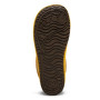 Stivali da pioggia per bambini Affenzahn Rainboot Vegan Puddly Tiger