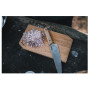 Coltello da cucima Primus CampFire Knife Small