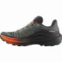 Scarpe da corsa da uomo Salomon Genesis 2