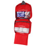 Cassetta di pronto soccorso Lifesystems Adventurer First Aid Kit