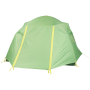 Tenda da trekking Marmot Limestone 4P