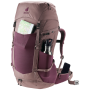 Zaino da donna Deuter Futura Pro 38 SL