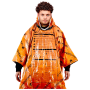 Sacco a pelo di emergenza Lifesystems Heatshield Poncho