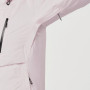 Giacca da donna Salomon Brilliant 2.0 Jacket W