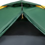 Tenda Regatta 3 Person Instant Tent