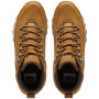 Scarpe da uomo imbottite Helly Hansen The Forester Premium