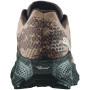 Scarpe da corsa da uomo Salomon Aero Glide 4 Grvl