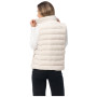 Gilet da donna Hi-Tec Lady Stensa Vest