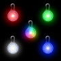 Luce per cani Nite Ize SpotLit®