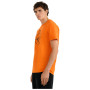 Maglietta da uomo 4F Tshirt M3138