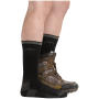 Calzini da uomo Darn Tough Hunting Boot Midweight With Full Cushion