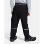 Pantaloni da bambino Kilpi Karido-Jb