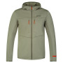Taglia: L / Colore: verde