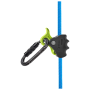 Cinghie di fissaggio Edelrid Extreme XP Twister triple 4m