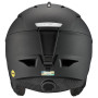 Casco da sci Uvex Gravitate Mips