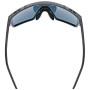 Occhiali sportivi Uvex Mtn Perform S
