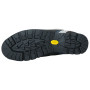 Scarpe da uomo Garmont Dragontail MNT GTX