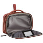 Borsa da toilette The North Face Base Camp Voyager Toiletry Kit