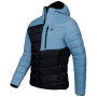 Giacca da uomo Dare 2b Aero Fuse Padded Jacket