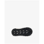 Stivali invernali per bambini Viking Outdoor Footwear Constrictor Warm SC WP 2V Black