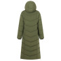 Cappotto invernale da donna Regatta Eloria