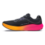 Scarpe da corsa da donna Altra Torin 9