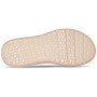 Sandali da donna Teva Voya Infinity
