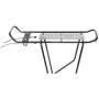Portapacchi posteriore Sport Arsenal Art. 022