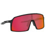 Occhiali da sole OAKLEY Sutro Prizm Snow Torch Iridium