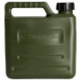 Tanica Ridge Monkey Heavy Duty Water Carrier 2.5L