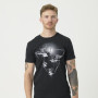 Maglietta da uomo Helikon-Tex T-Shirt (Night Valley)