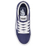 Scarpe da bambino Vans Vero LS
