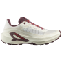 Scarpe da corsa da donna Salomon Genesis 2 W
