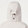 Giacca da donna Salomon Whitelight Jkt W