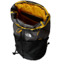 Zaino The North Face Clyffe Daypack