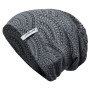 Berretto Sensor Merino Impress