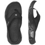 Infradito da donna Salomon Reelax Break 6.0