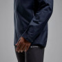 Giacca da uomo Montane Cetus Lite Jacket