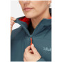 Giacca da donna Rab Xenair Alpine Light Jacket