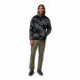 Maglione da uomo Columbia Rugged Ridge™ High Pile Half Zip