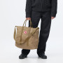 Borsa a spalla Fjällräven 1960 Tote