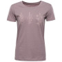 Maglietta da donna Alpine Pro Termesa 3