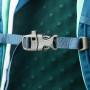 Zaino bambino Osprey Jet 18 II