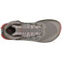 Scarpe da trekking da uomo Altra M Lone Peak 9 Waterproof Mid