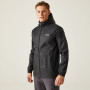 Giacca da uomo Regatta Pack It Jkt III